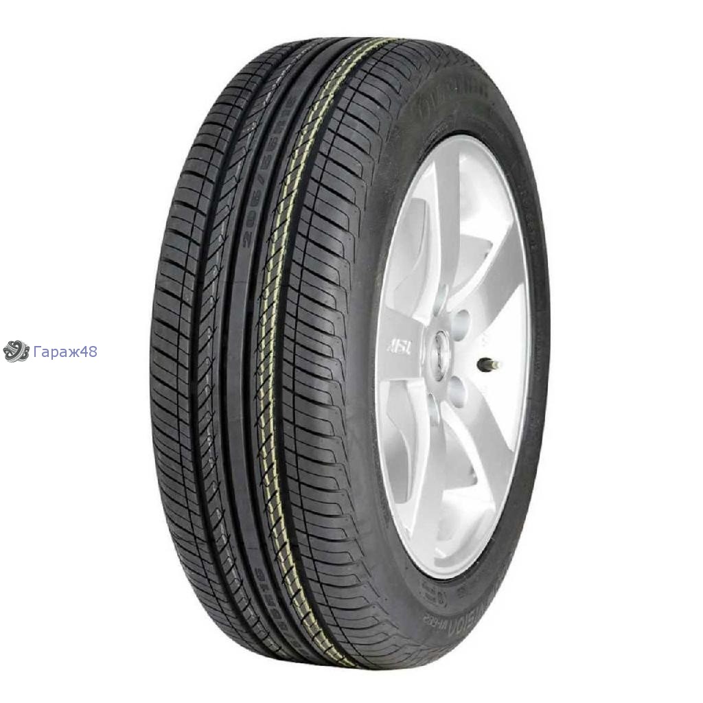 Ovation VI682 185/65 R15 88H