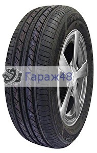 Rapid P309 185/65 R15 88H
