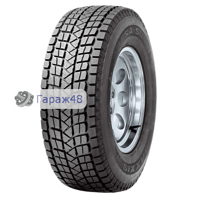 Maxxis Presa SS01 SUV 225/60 R17 99T