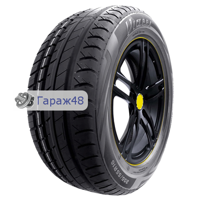 Viatti Strada V130 195/65 R15 91V