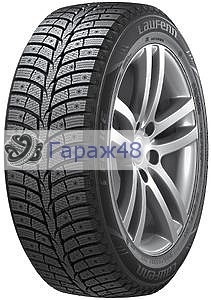 Laufenn I Fit Ice LW71 185/65 R15 92T