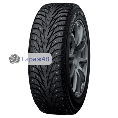 Yokohama IceGuard Stud iG35 235/50 R18 101T