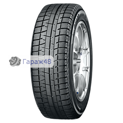 Yokohama IceGuard Studless iG50 plus 155/70 R13 75Q