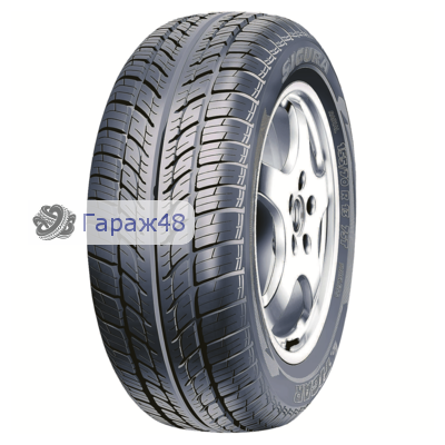 Tigar Sigura 175/65 R13 80T