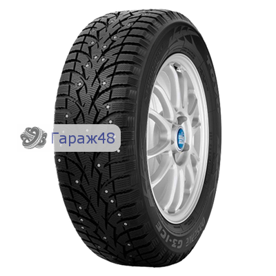 Toyo Observe G3 Ice 175/65 R14 82T