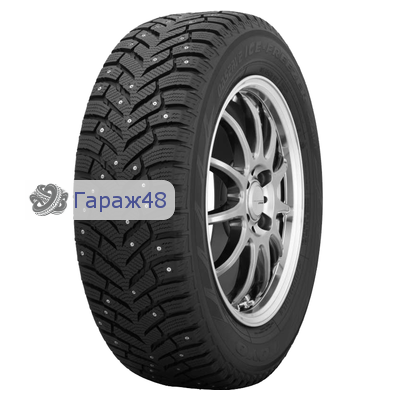 Toyo Observe Ice Freezer 185/65 R15 88T