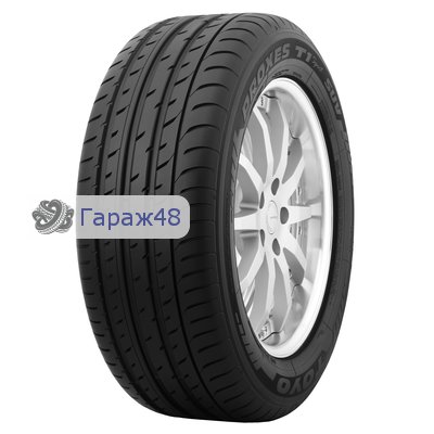 Toyo Proxes T1 Sport SUV 265/45 R21 104Y