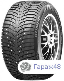 Kumho WinterCraft Ice WS31 SUV 265/50 R19 110T