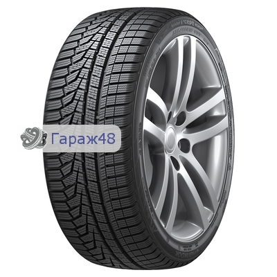 Hankook Winter i*Cept Evo 2 W320 225/50 R17 94V