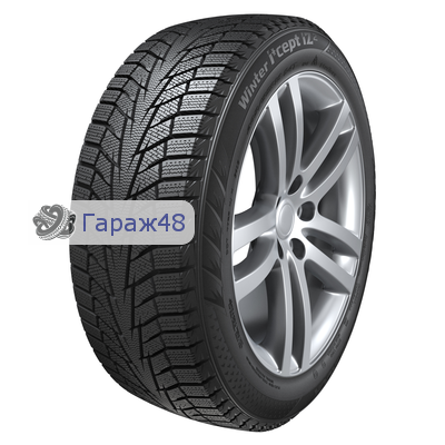 Hankook Winter i*Cept iZ2 W616 185/65 R15 92T