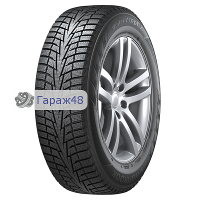 Hankook Winter i*Cept X RW10 245/50 R20 102T