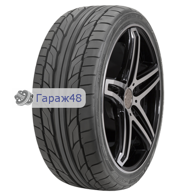 Nitto NT555 G2 225/35 R20 90W