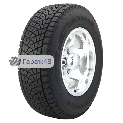 Bridgestone Blizzak DMZ3 225/70 R15 100Q