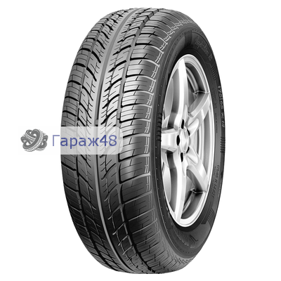 Kormoran Impulser B3 165/70 R13 79T
