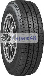 Cordiant Business CS 205/70 R15 106/104R