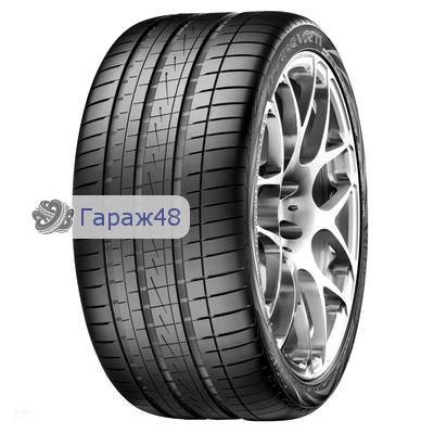 Vredestein Ultrac Vorti 235/40 R18 95Y