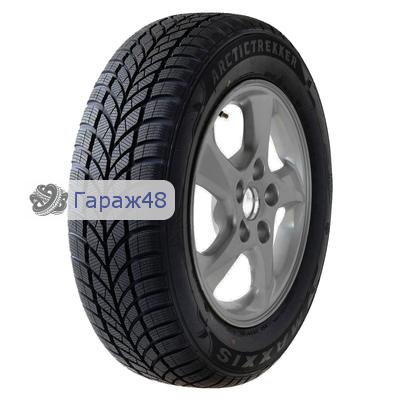 Maxxis Arctic Trekker WP05 185/65 R15 88T