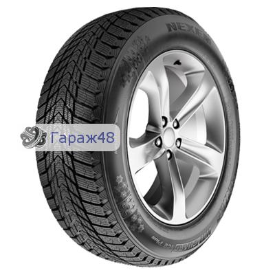 Nexen Winguard Ice plus 185/65 R15 92T