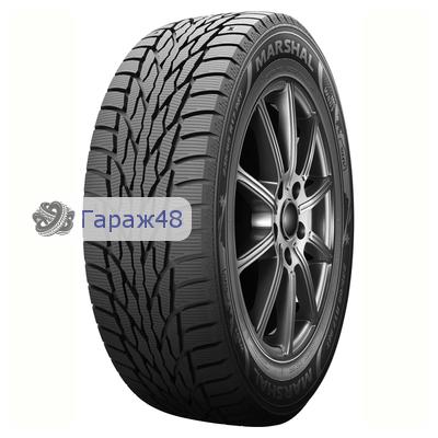 Marshal WinterCraft Ice WS51 SUV 255/55 R19 111T