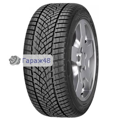Goodyear UltraGrip Performance plus 235/40 R18 95V