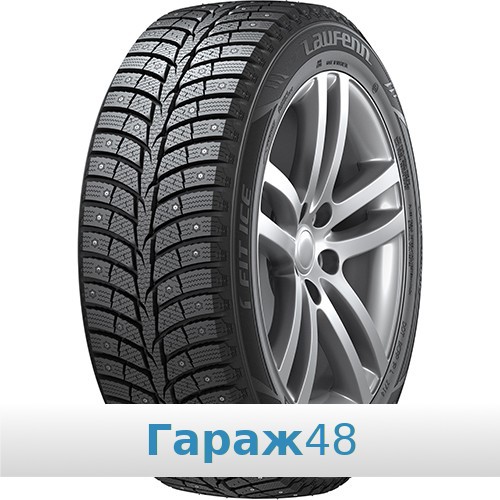 Laufenn i-Fit Ice LW71 155/70 R13 75T