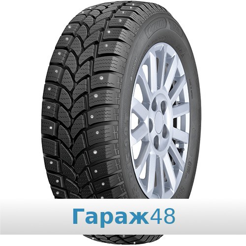 Orium Ice 501 185/65 R15 92T