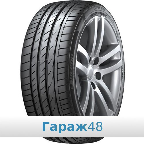 Laufenn S-Fit EQ LK01 225/55 R17 101W