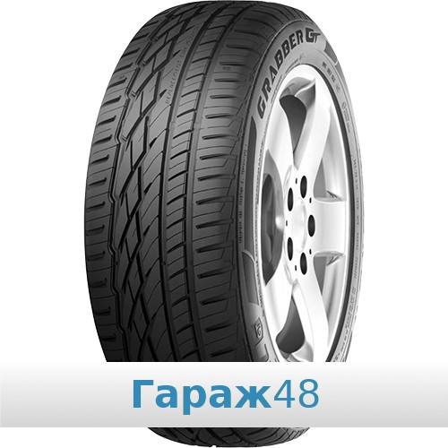 General Tire Altimax A/S 365 185/65 R15 88H