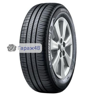 Michelin Energy XM2 185/65 R15 88T