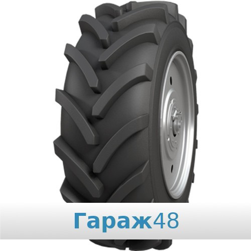 АШК NorTec AC-200 420/70 R24 