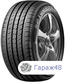 Dunlop SP Touring T1 185/65 R15 88T