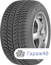 Sava Eskimo S3 plus 185/65 R15 88T