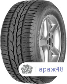 Sava Intensa HP 195/55 R16 87V