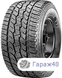 Maxxis Bravo AT-771 265/75 R16 116T