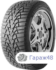 Maxxis Arctic Trekker NP3 185/65 R15 92T