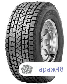 Maxxis Presa SS-01 SUV 275/40 R20 106R