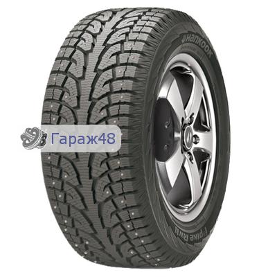 Hankook Winter i*Pike RW11 225/75 R16 104T