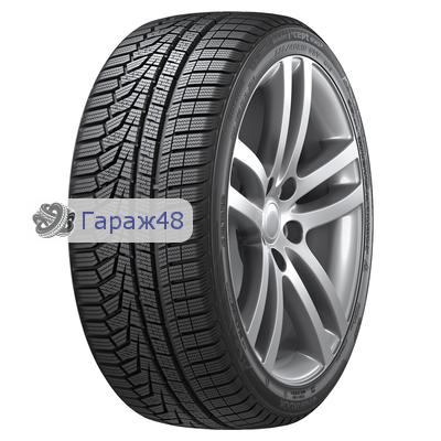 Hankook Winter i*Cept Evo 2 W320 SUV 255/55 R19 111V