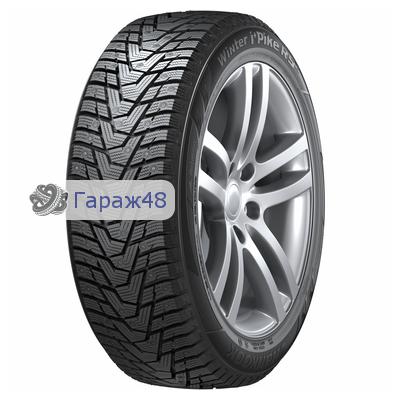 Hankook Winter i*Pike RS 2 W429 185/65 R15 92T