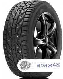 Tigar Ice 185/65 R15 92T