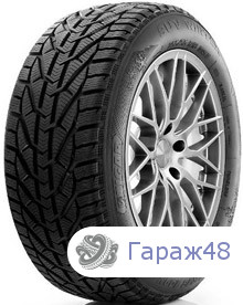 Tigar Winter 235/40 R18 95V