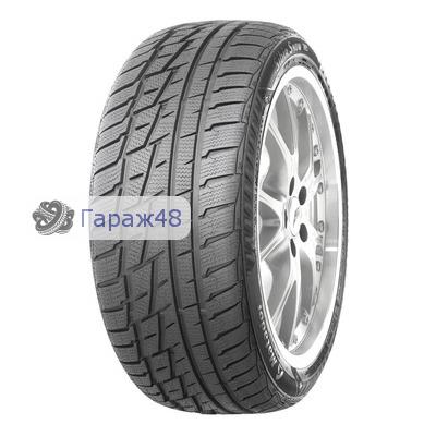 Matador MP-92 Sibir Snow SUV 225/55 R17 101H