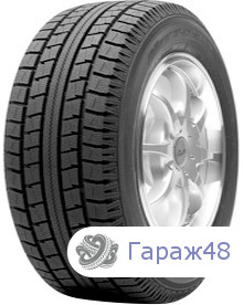 Nitto Winter SN2 185/65 R15 88Q
