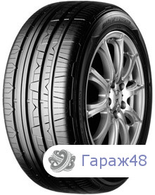 Nitto NT830 255/35 R18 94W