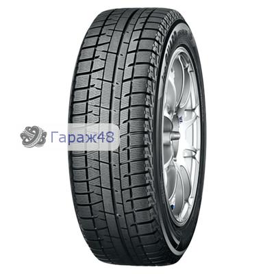 Yokohama IceGuard Studless iG50 plus 255/35 R19 96Q