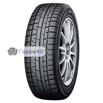 Yokohama IceGuard Studless iG50 175/65 R14 82Q