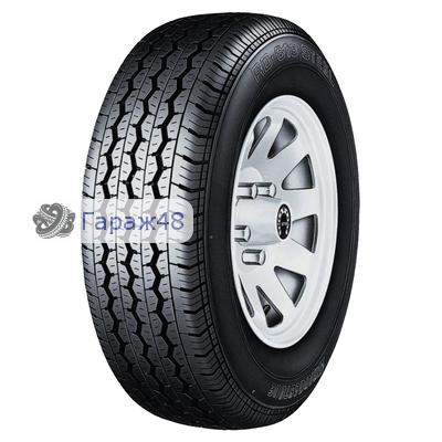 Bridgestone Steel RD613 195/70 R15C 104S