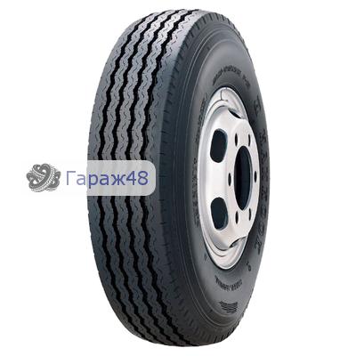Maxxis Bravo UE-168 215/65 R16C 109/107Q
