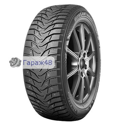Marshal WinterCraft Ice WS31 SUV 255/55 R19 111T