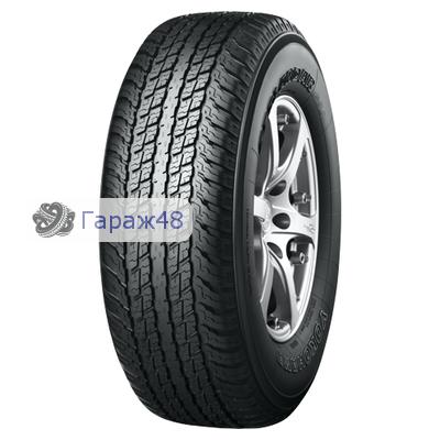 Yokohama Geolandar G94 285/60 R18 116V